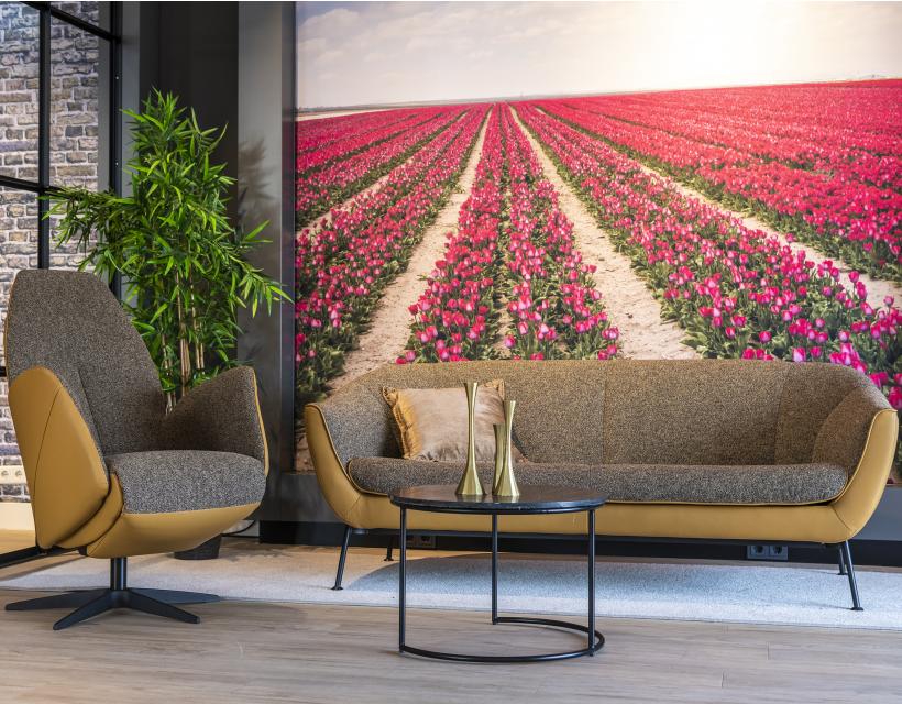 Manieren waarop Zitcomfort pijn bij het zitten voorkomt