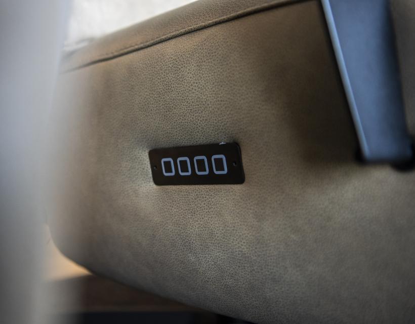 Ontdek de sta-op stoel outlet van Zitcomfort