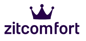 Zitcomfort