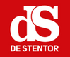 Logo De Stentor