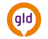 Logo Omroep Gelderland