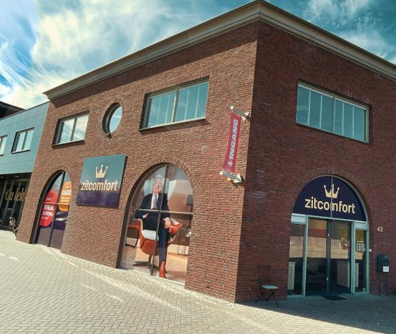 Barneveld