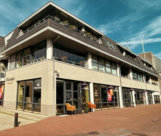 Bennekom