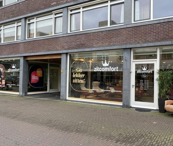 Zeist
