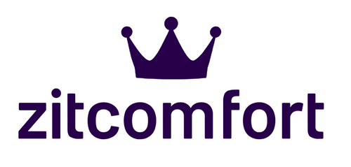 Zitcomfort