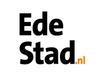 Logo Ede Stad