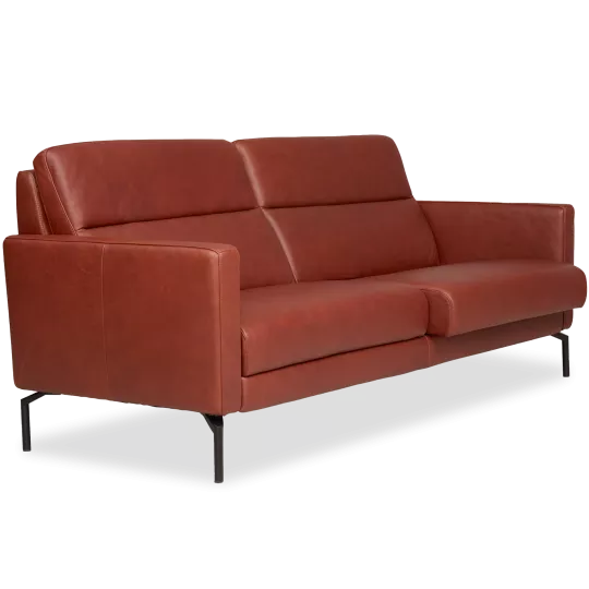 Relaxbank Bronckhorst