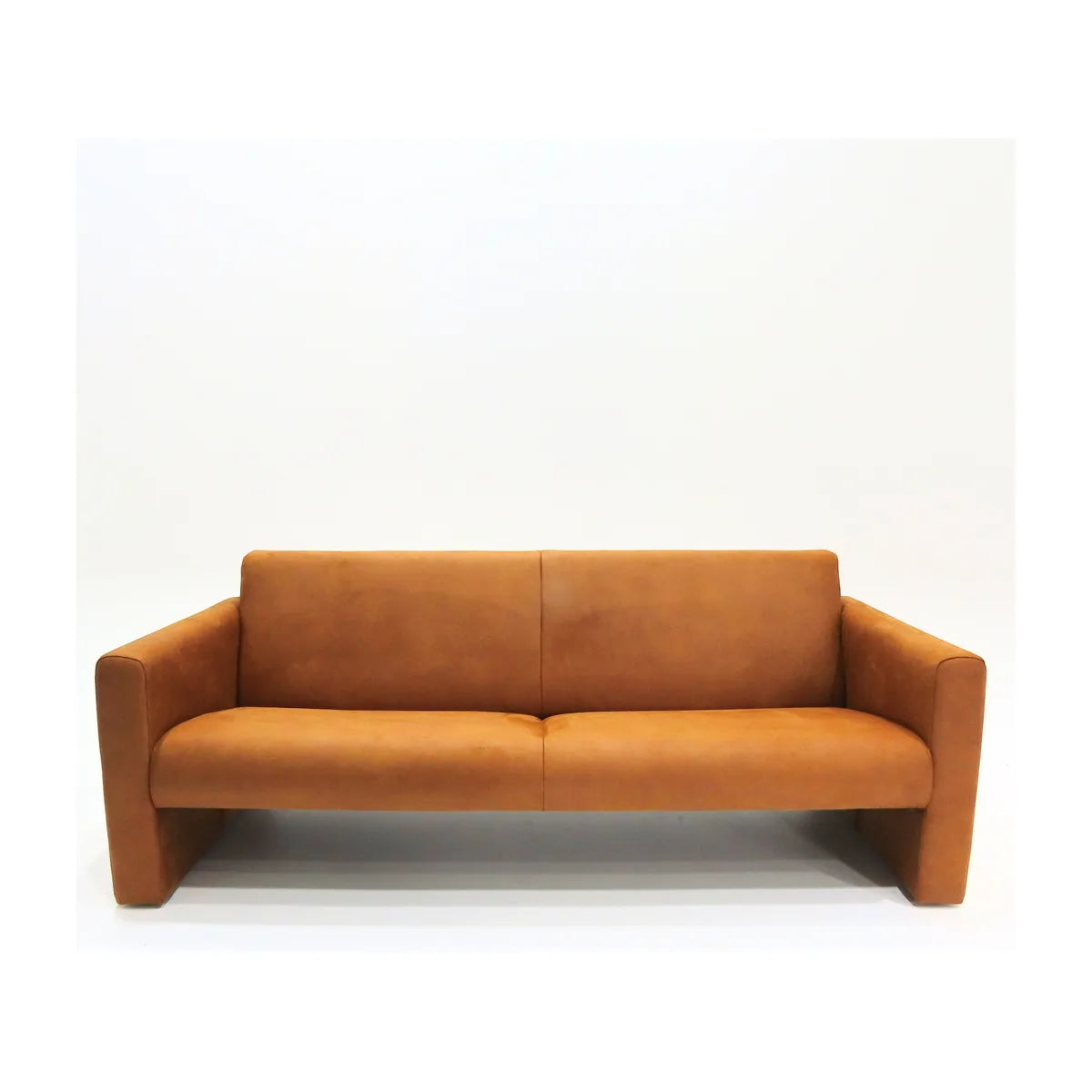 Relaxbank Zutphen