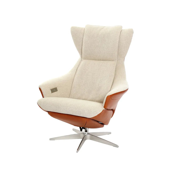 Relaxstoel Blaricum