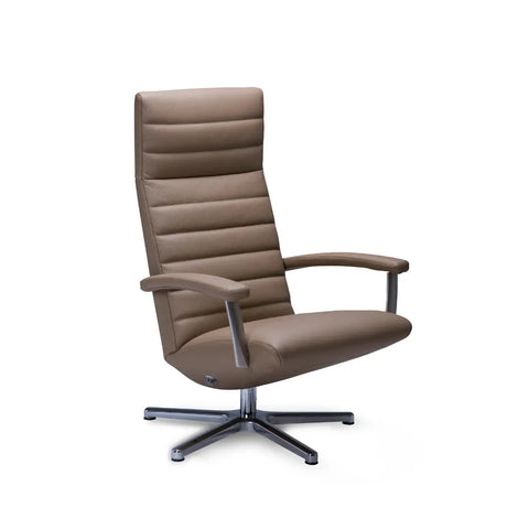 Relaxstoelen