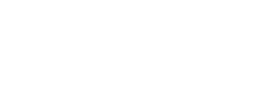 Zitcomfort